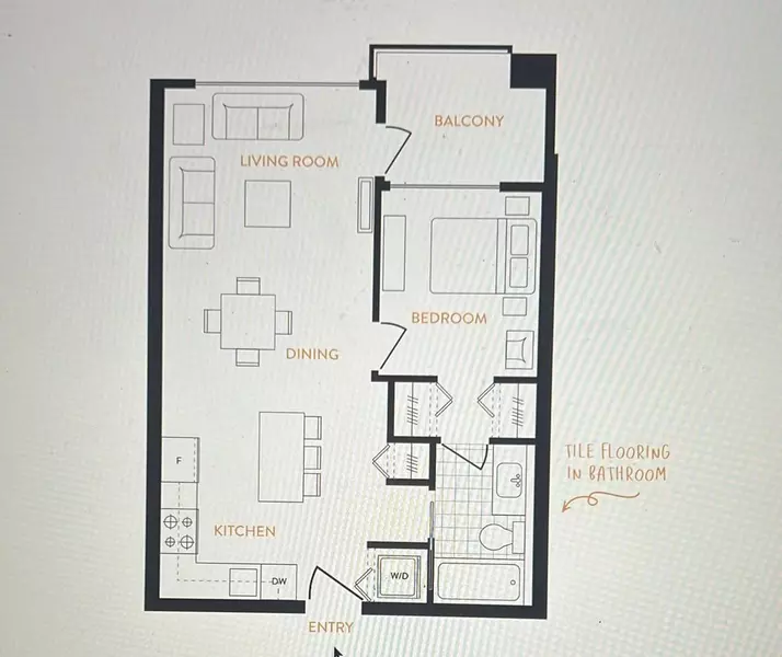 14257 103a AVE #306, Surrey, BC V3T 1T1