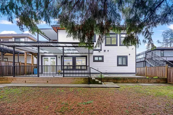 Surrey, BC V3S 3N7,8665 154a ST