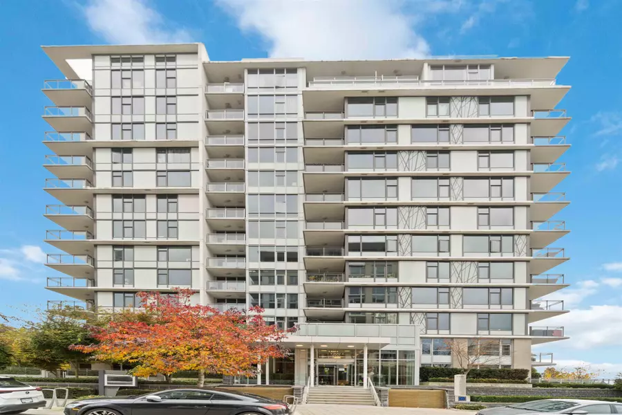 3300 Ketcheson RD #318, Richmond, BC V6X 0S5