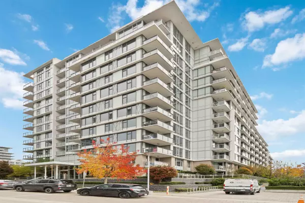 Richmond, BC V6X 0S5,3300 Ketcheson RD #318