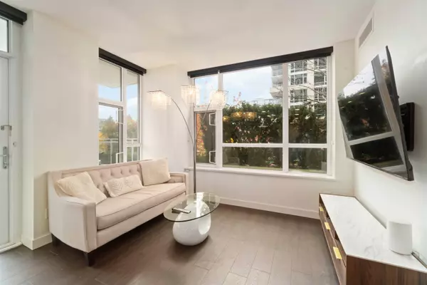 Richmond, BC V6X 0S5,3300 Ketcheson RD #318