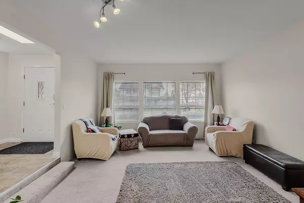 Maple Ridge, BC V2X 0V6,12545 220a ST