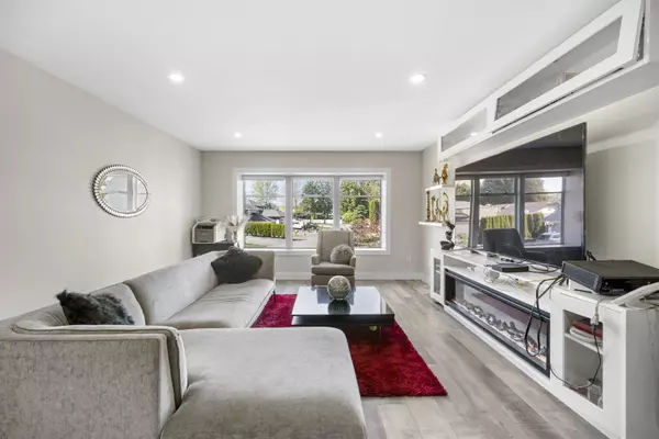 Langley, BC V3A 7X8,5258 197 ST