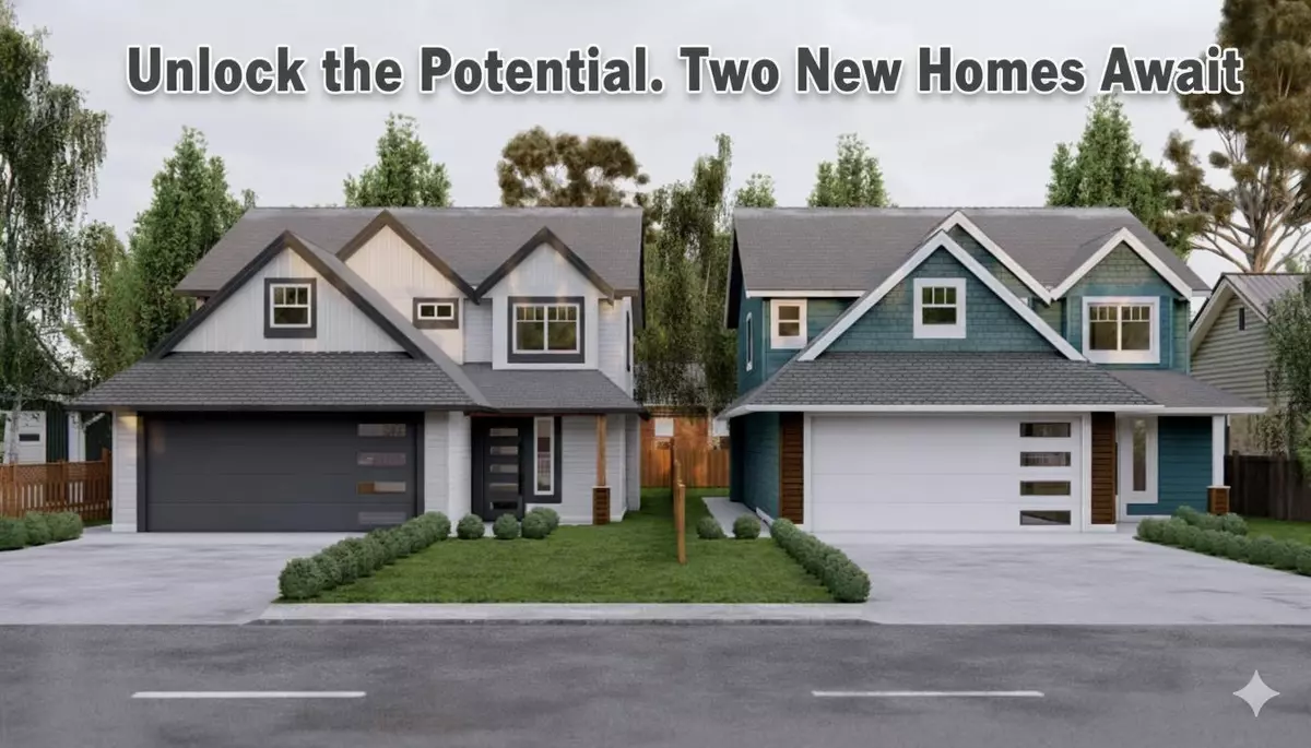 Ladner, BC V4K 2M8,4457 46b ST