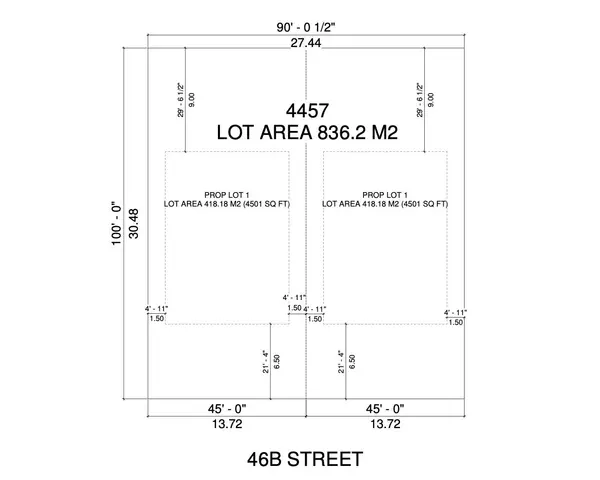 Ladner, BC V4K 2M8,4457 46b ST