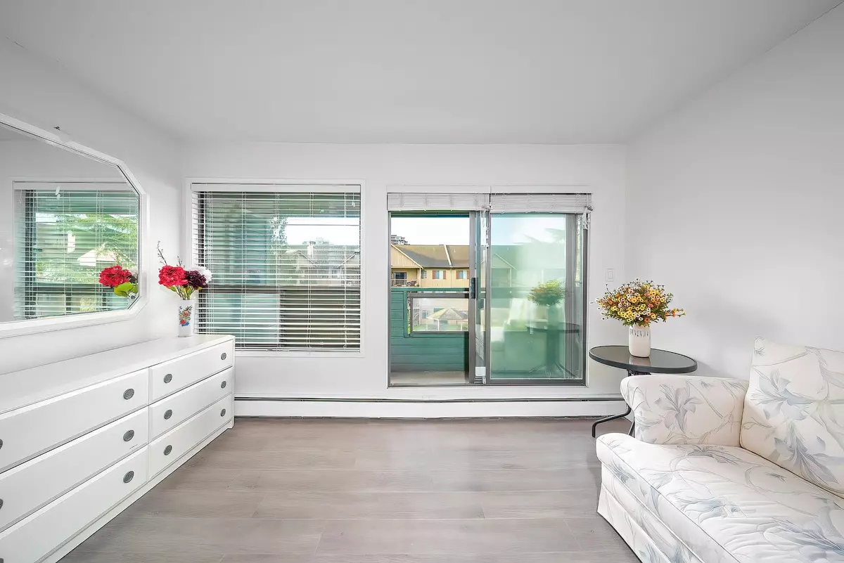 Richmond, BC V6X 3E2,8591 Westminster HWY #312