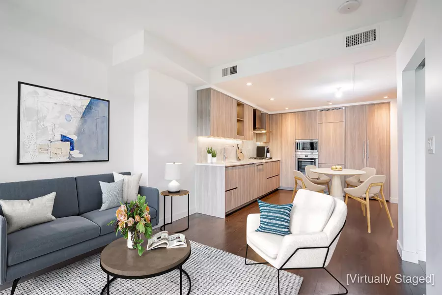 4730 Lougheed HWY #306, Burnaby, BC V5C 0M9