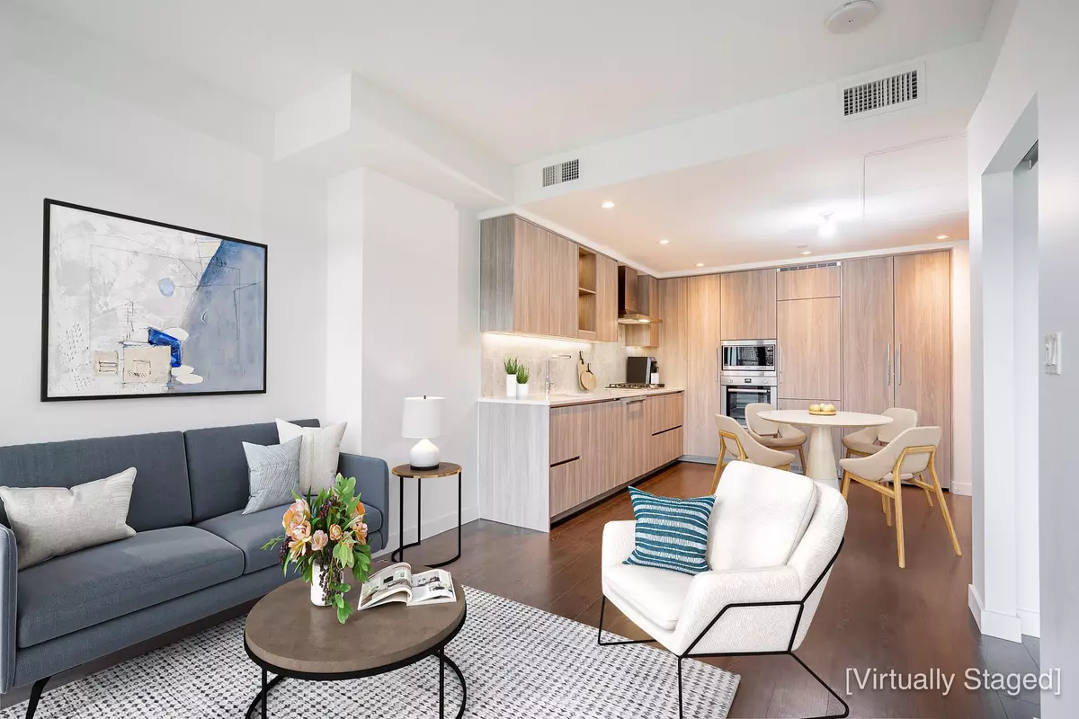 Burnaby, BC V5C 0M9,4730 Lougheed HWY #306