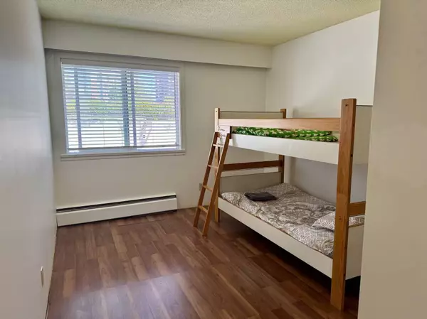 Richmond, BC V6Y 2E9,6340 Buswell ST #311