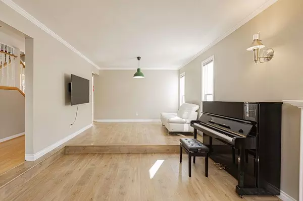 Delta, BC V4K 4W7,6696 London DR