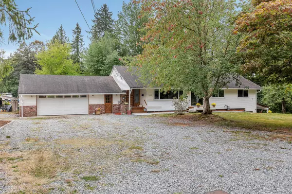 Maple Ridge, BC V4R 1L7,24320 116 AVE