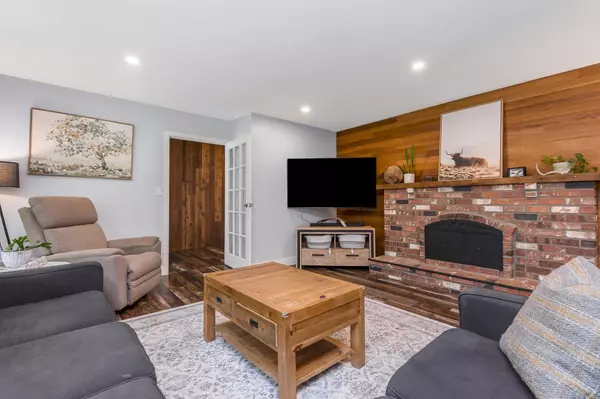 Maple Ridge, BC V4R 1L7,24320 116 AVE