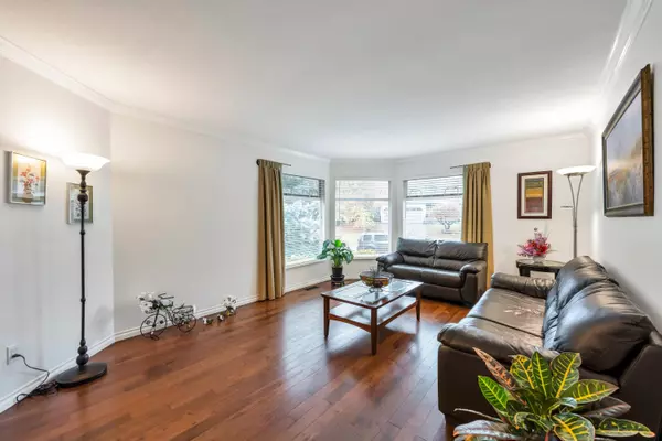 Langley, BC V1M 1Y4,21447 88b AVE