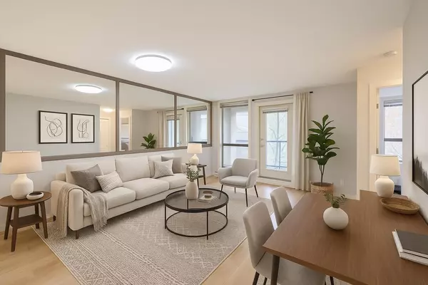 Vancouver, BC V5R 6H6,3638 Vanness AVE #318