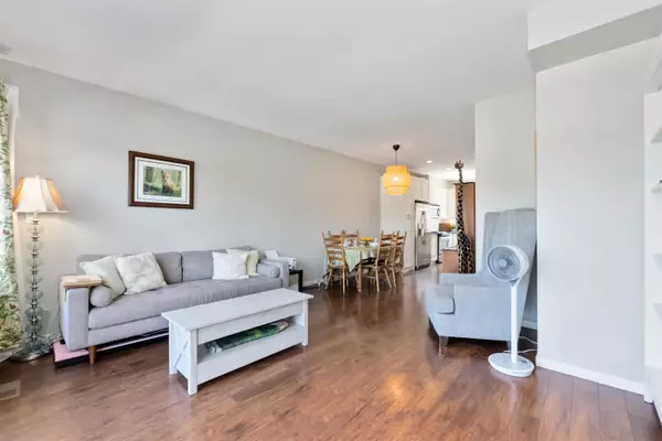 Abbotsford, BC V2S 0B1,34248 King RD #76