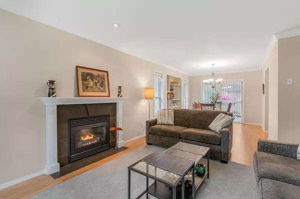 Harrison Hot Springs, BC V0M 1K0,318 Miami River DR