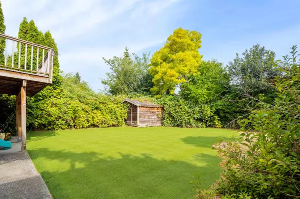 Richmond, BC V7C 4K1,4851 Mclure AVE