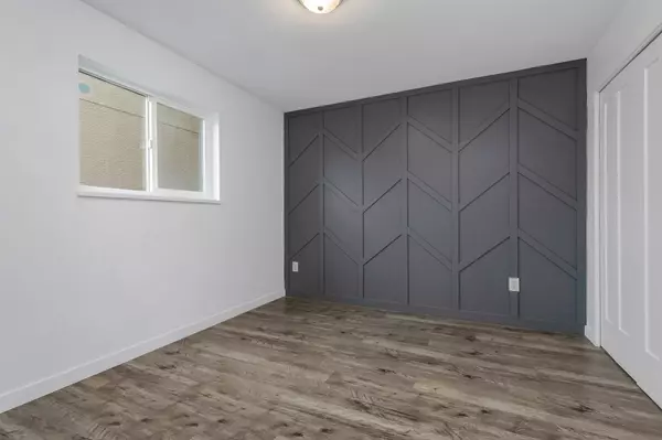 Chilliwack, BC V2R 3N6,7715 Luckakuck PL #12