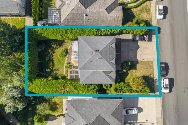 Abbotsford, BC V3G 1G3,35730 Timberlane DR