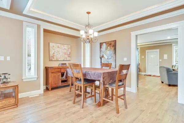 Mission, BC V4S 0B1,32532 Abercrombie PL