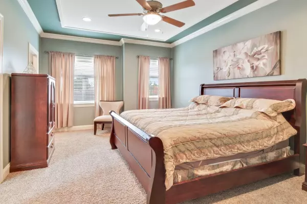 32532 Abercrombie PL Mission, BC V4S 0B1