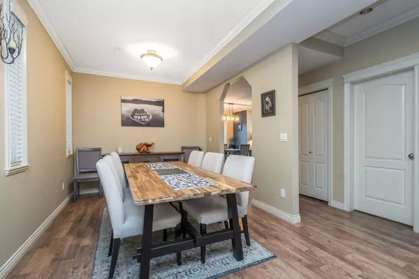 Mission, BC V2V 0A3,33116 Dalke AVE