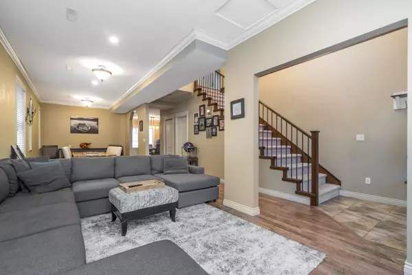 Mission, BC V2V 0A3,33116 Dalke AVE