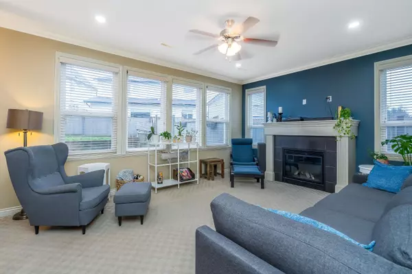 33116 Dalke AVE Mission, BC V2V 0A3