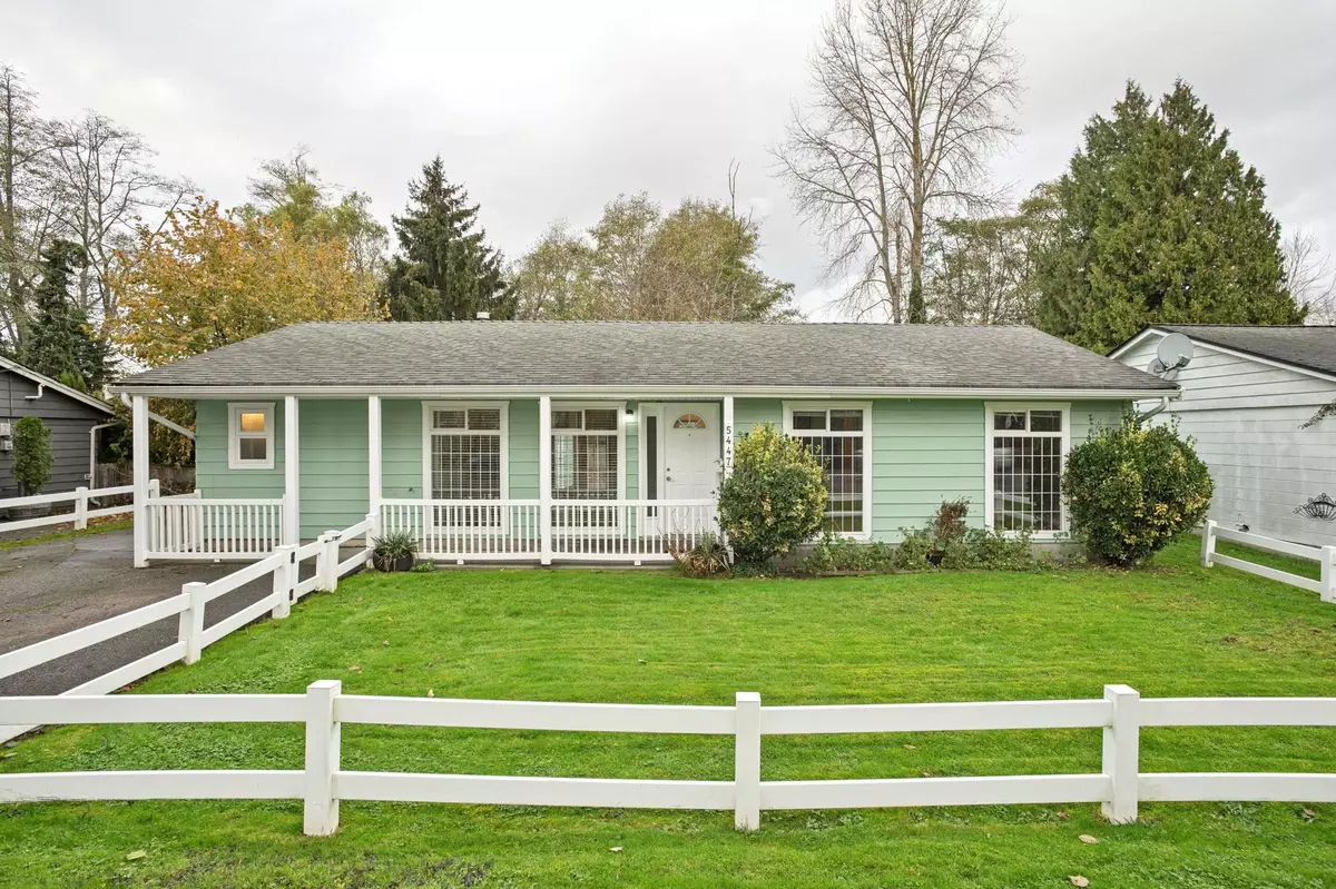 Delta, BC V4K 1S8,5447 River RD