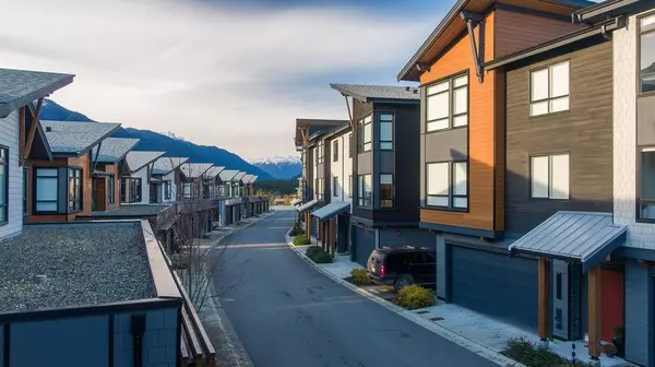 41224 Highline PL, Squamish, BC V8B 1C2