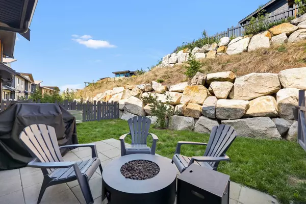 41224 Highline PL Squamish, BC V8B 1C2