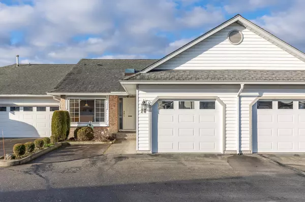 33922 King RD #26, Abbotsford, BC V2S 7N1