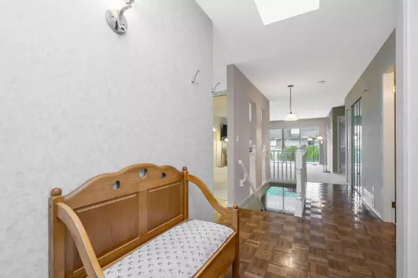 Abbotsford, BC V2S 7N1,33922 King RD #26