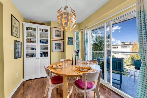 Vancouver, BC V5Z 1R4,966 W 14th AVE #303