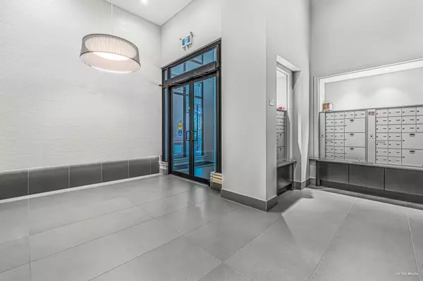 Langley, BC V2Y 3P3,20018 83a AVE #B601