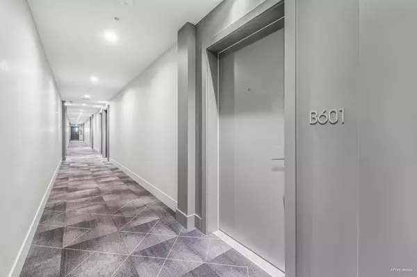 Langley, BC V2Y 3P3,20018 83a AVE #B601