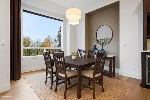 Chilliwack, BC V2P 0E7,50778 Ledgestone PL #7