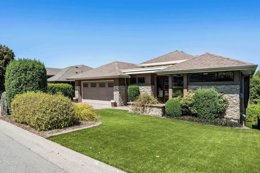 50778 Ledgestone PL #7, Chilliwack, BC V2P 0E7