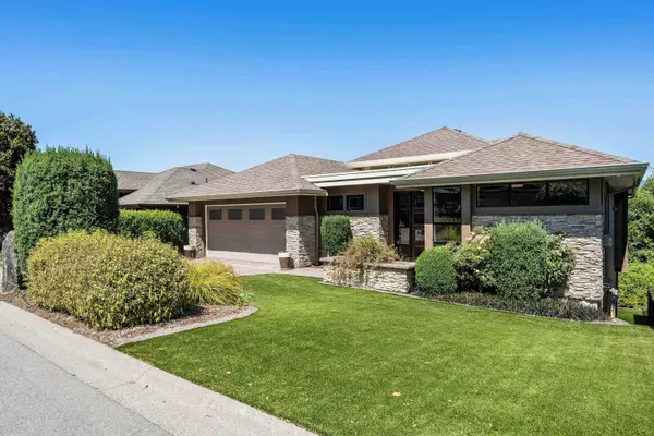 50778 Ledgestone PL #7, Chilliwack, BC V2P 0E7