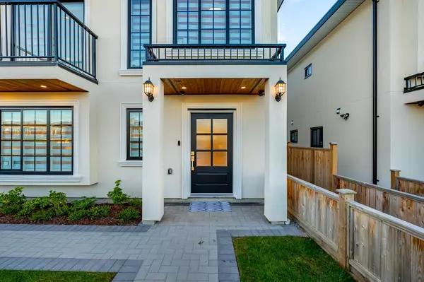 Burnaby, BC V5G 1C9,5138 Dominion ST