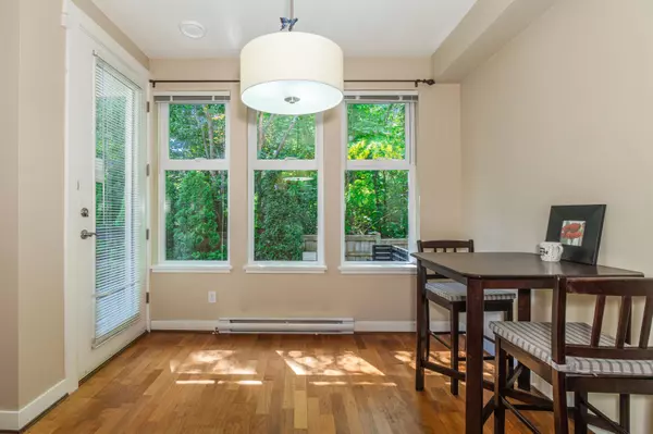 6602 Arbutus ST Vancouver, BC V6P 5S5