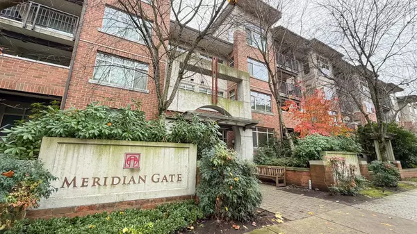 9288 Odlin RD #119, Richmond, BC V6X 0C3