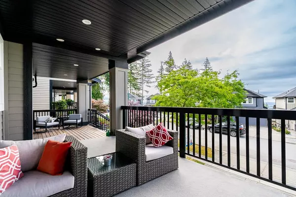 Coquitlam, BC V3E 0K2,3511 Bishop PL