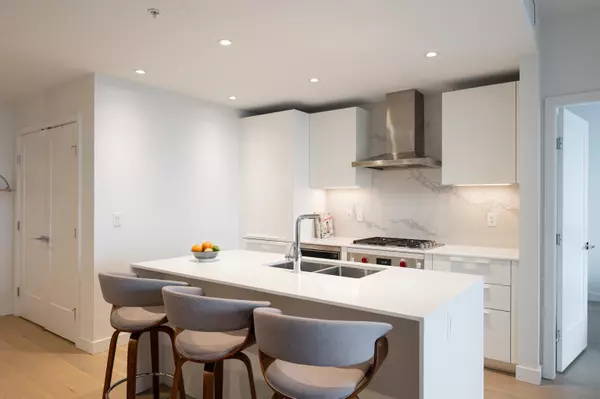 Burnaby, BC V5H 0J8,6699 Dunblane AVE #3602