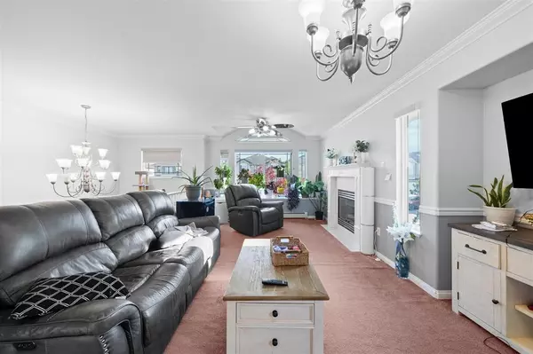 Abbotsford, BC V2T 6W5,31449 Legacy CT