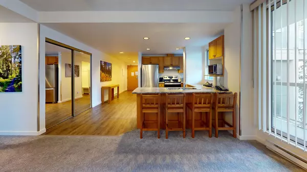 Whistler, BC V0N 4B2,4910 Spearhead PL #419