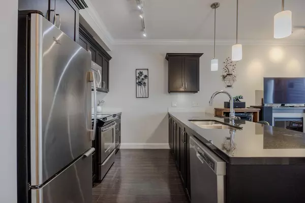 Maple Ridge, BC V2X 9C7,11882 226 ST #316