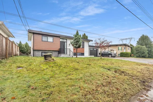 Chilliwack, BC V2R 3G8,45122 Balmoral AVE