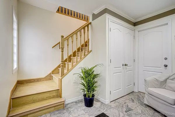 Vancouver, BC V5K 1X5,2529 Franklin ST