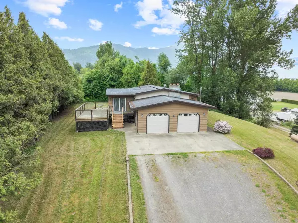 Abbotsford, BC V3G 2G3,38604 No 5 RD